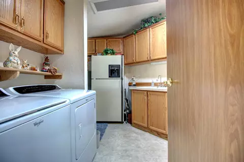 555 Freeman Rd #169, Central Point, OR 97502 photo 14