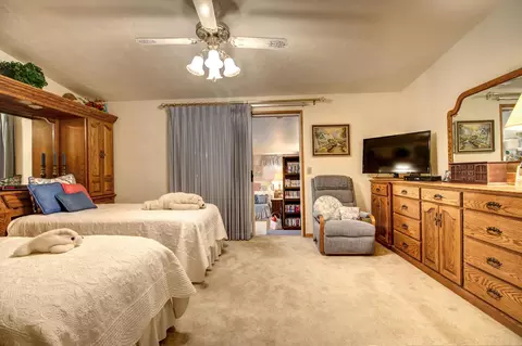 555 Freeman Rd #169, Central Point, OR 97502 photo 21
