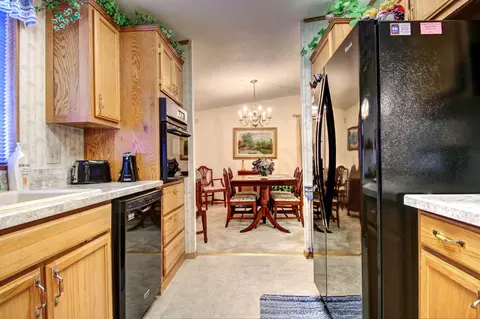 555 Freeman Rd #169, Central Point, OR 97502 photo 10
