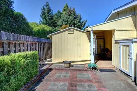 555 Freeman Rd #169, Central Point, OR 97502 photo 26