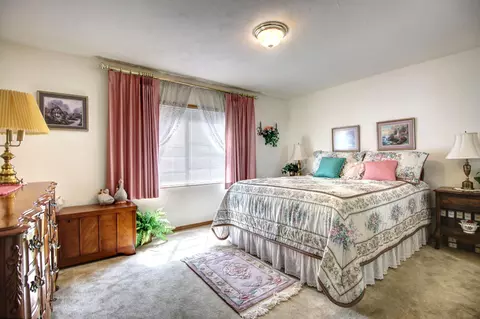 555 Freeman Rd #169, Central Point, OR 97502 photo 16