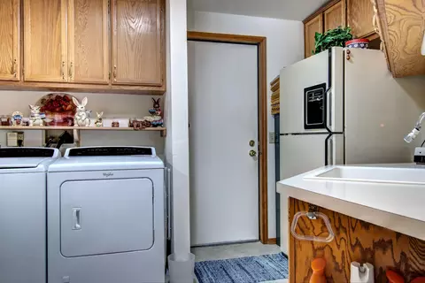 555 Freeman Rd #169, Central Point, OR 97502 photo 13