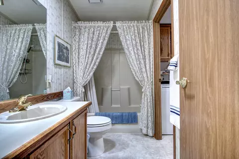 555 Freeman Rd #169, Central Point, OR 97502 photo 15