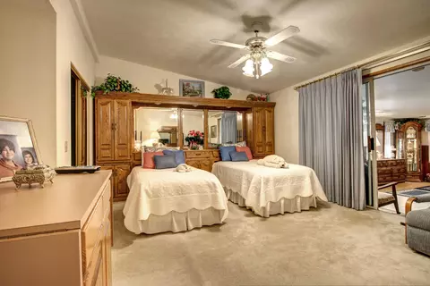 555 Freeman Rd #169, Central Point, OR 97502 photo 20
