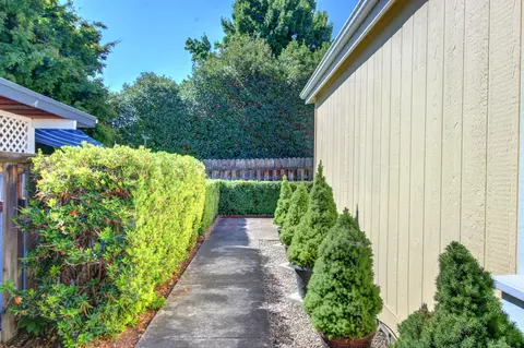 555 Freeman Rd #169, Central Point, OR 97502 photo 27