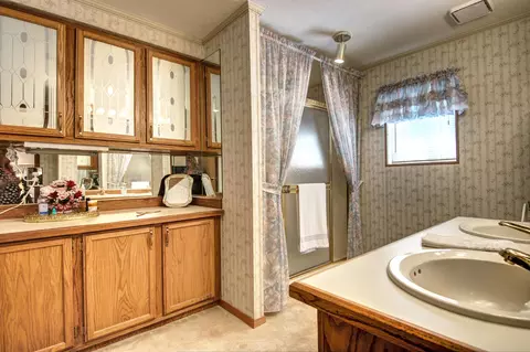 555 Freeman Rd #169, Central Point, OR 97502 photo 18