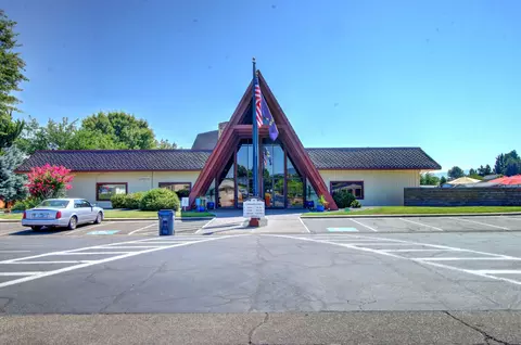 555 Freeman Rd #169, Central Point, OR 97502 photo 28