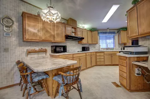 555 Freeman Rd #169, Central Point, OR 97502 photo 11