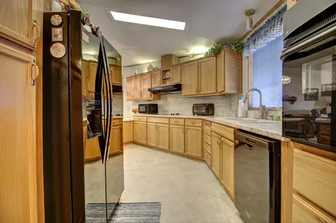 555 Freeman Rd #169, Central Point, OR 97502 photo 8