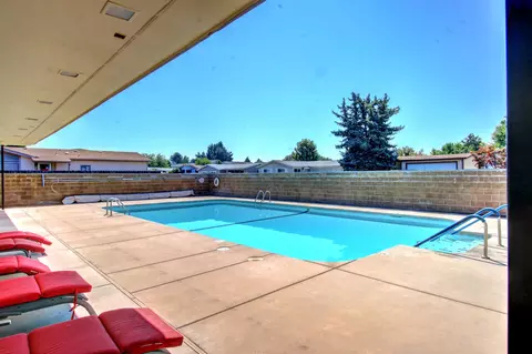 555 Freeman Rd #169, Central Point, OR 97502 photo 31