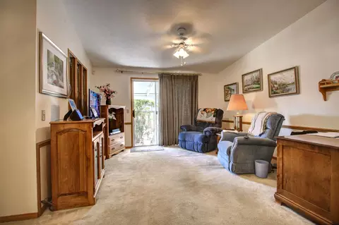 555 Freeman Rd #169, Central Point, OR 97502 photo 12
