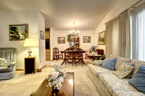 555 Freeman Rd #169, Central Point, OR 97502 photo 5