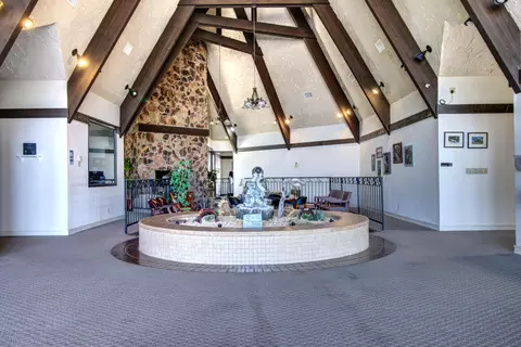 555 Freeman Rd #169, Central Point, OR 97502 photo 29