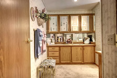 555 Freeman Rd #169, Central Point, OR 97502 photo 19