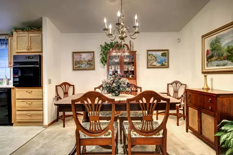 555 Freeman Rd #169, Central Point, OR 97502 photo 6