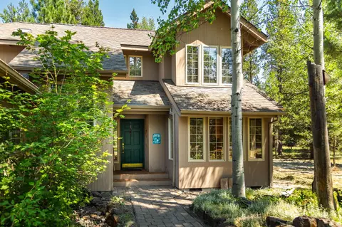 57800 Blue Goose Ln, Sunriver, OR 97707