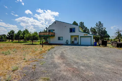 17647 Paladin Dr, Bend, OR 97703