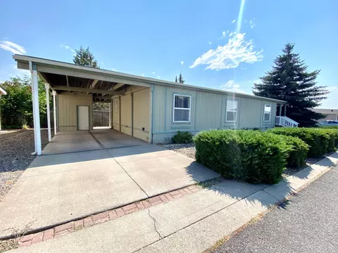 1001 SE 15th St #186, Bend, OR 97702