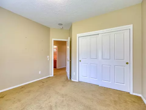 36060 Modoc Point Rd, Chiloquin, OR 97624 photo 42