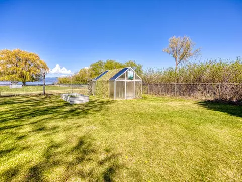 36060 Modoc Point Rd, Chiloquin, OR 97624 photo 47