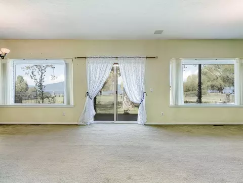 36060 Modoc Point Rd, Chiloquin, OR 97624 photo 16