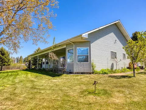 36060 Modoc Point Rd, Chiloquin, OR 97624 photo 56