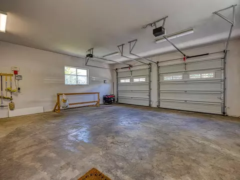 36060 Modoc Point Rd, Chiloquin, OR 97624 photo 43