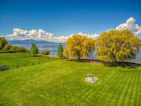 36060 Modoc Point Rd, Chiloquin, OR 97624 photo 83