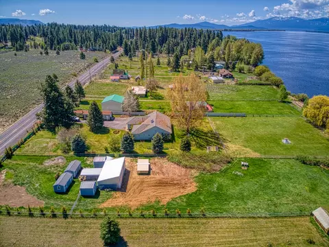 36060 Modoc Point Rd, Chiloquin, OR 97624 photo 79
