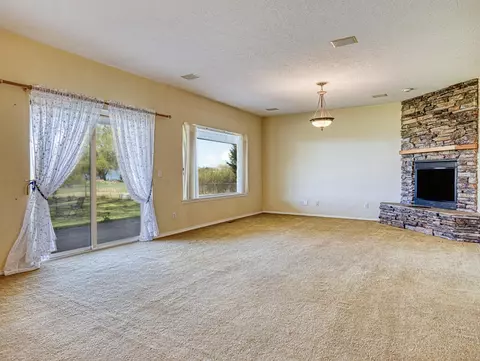 36060 Modoc Point Rd, Chiloquin, OR 97624 photo 17