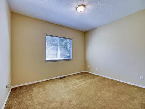 36060 Modoc Point Rd, Chiloquin, OR 97624 photo 39
