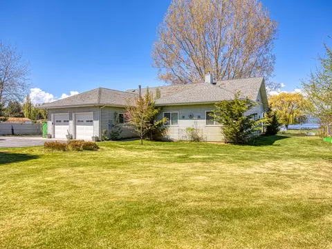 36060 Modoc Point Rd, Chiloquin, OR 97624 photo 6