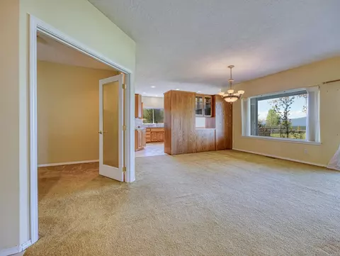 36060 Modoc Point Rd, Chiloquin, OR 97624 photo 19