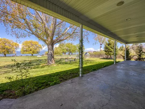 36060 Modoc Point Rd, Chiloquin, OR 97624 photo 45