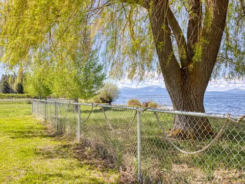 36060 Modoc Point Rd, Chiloquin, OR 97624 photo 54