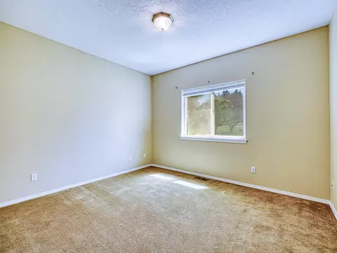 36060 Modoc Point Rd, Chiloquin, OR 97624 photo 41