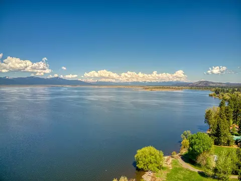 36060 Modoc Point Rd, Chiloquin, OR 97624 photo 85