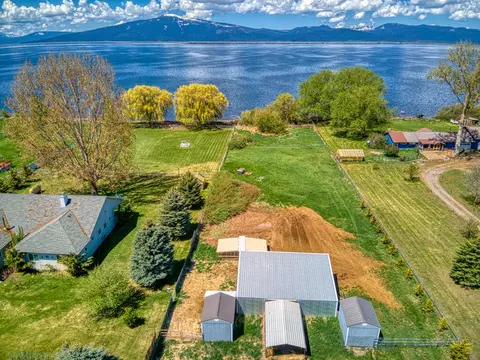 36060 Modoc Point Rd, Chiloquin, OR 97624 photo 78