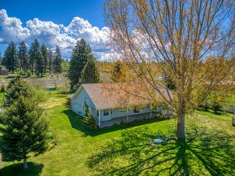 36060 Modoc Point Rd, Chiloquin, OR 97624 photo 77