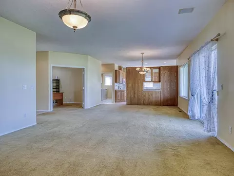 36060 Modoc Point Rd, Chiloquin, OR 97624 photo 18