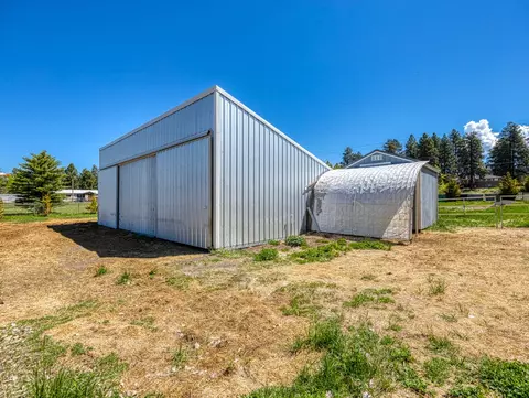 36060 Modoc Point Rd, Chiloquin, OR 97624 photo 62