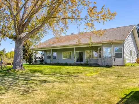 36060 Modoc Point Rd, Chiloquin, OR 97624 photo 55