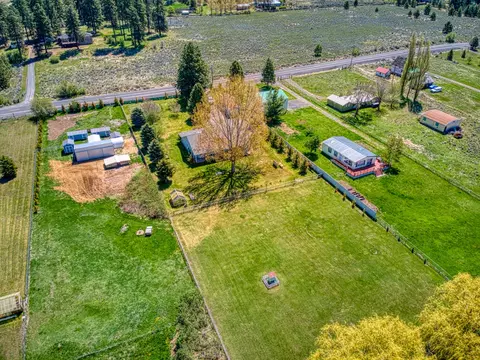 36060 Modoc Point Rd, Chiloquin, OR 97624 photo 81