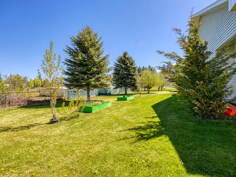 36060 Modoc Point Rd, Chiloquin, OR 97624 photo 46