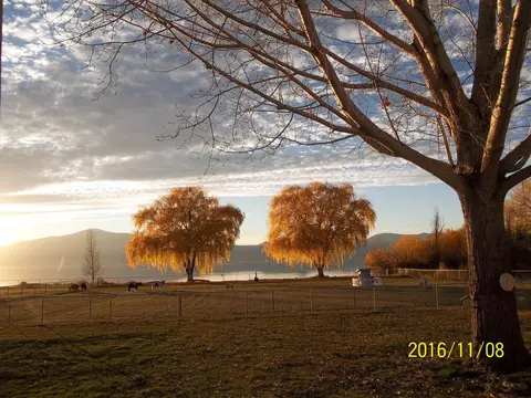 36060 Modoc Point Rd, Chiloquin, OR 97624 photo 88