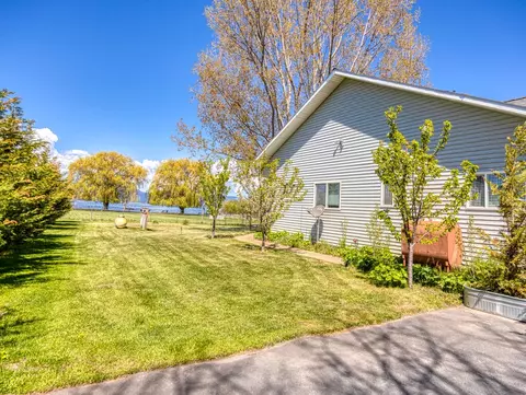 36060 Modoc Point Rd, Chiloquin, OR 97624 photo 57
