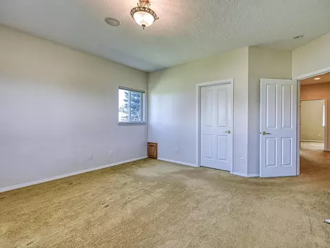 36060 Modoc Point Rd, Chiloquin, OR 97624 photo 31