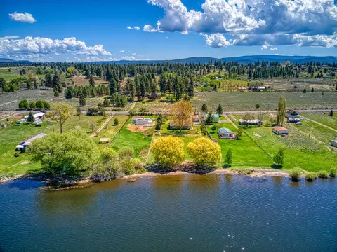 36060 Modoc Point Rd, Chiloquin, OR 97624 photo 82