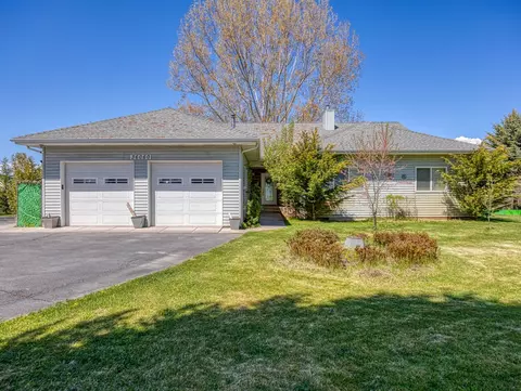 36060 Modoc Point Rd, Chiloquin, OR 97624 photo 5