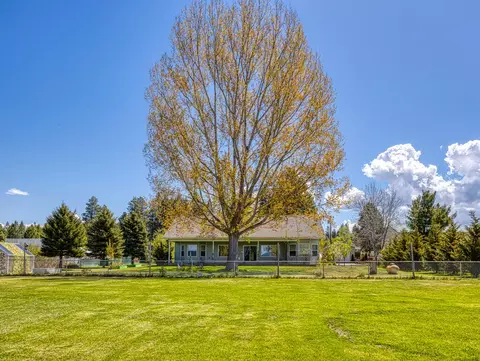36060 Modoc Point Rd, Chiloquin, OR 97624 photo 53